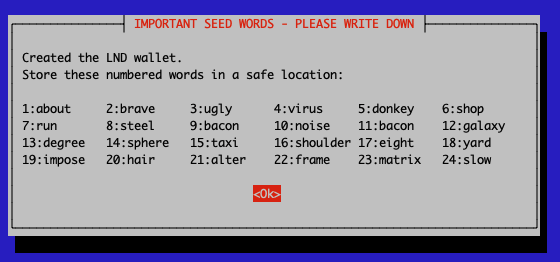 ssh4-seed.png