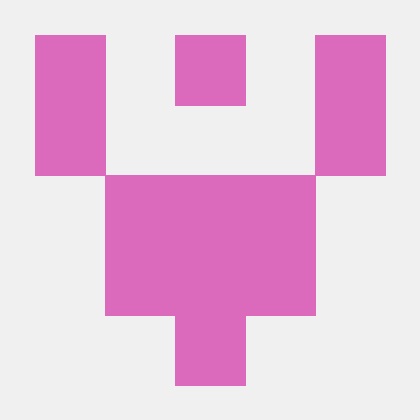 io.github.ziggythebot/namecheap
