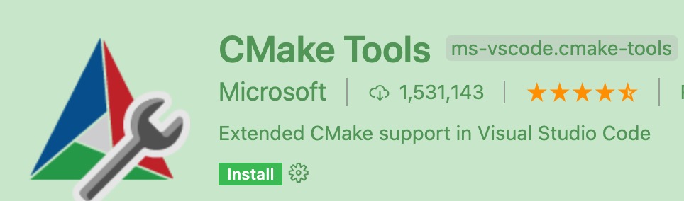 cmake tools.jpg