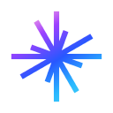 MCP Server for Milvus GitHub avatar