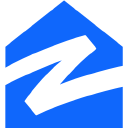 zillow/auto-mobile