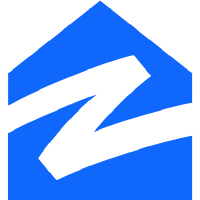 zillow/auto-mobile logo
