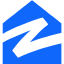 zillow/auto-mobile