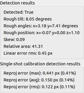 detection_results.png