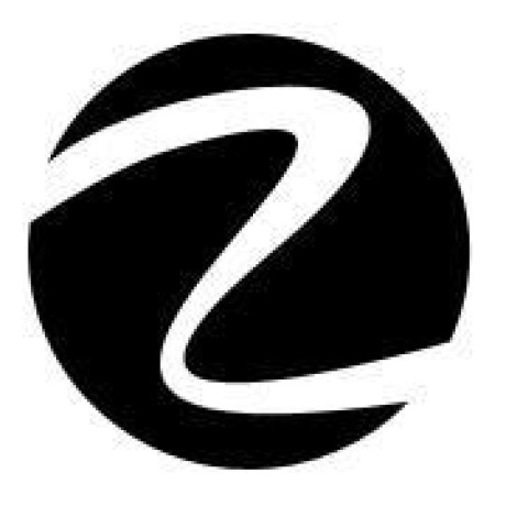 zilverline