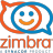 Zimbra Collaboration Suite