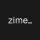 zime-tech