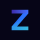 zimicjs