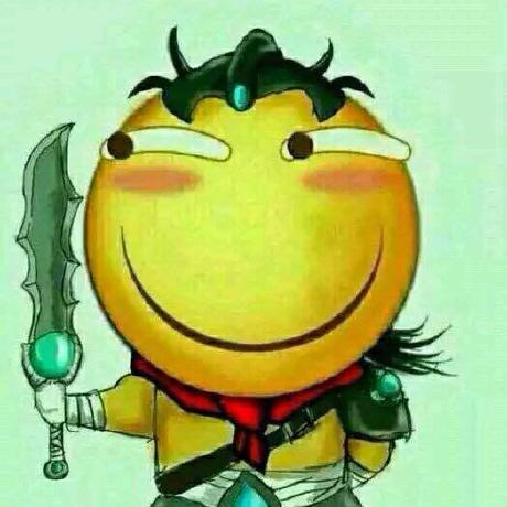 zimuoo avatar