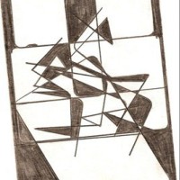 zinderud