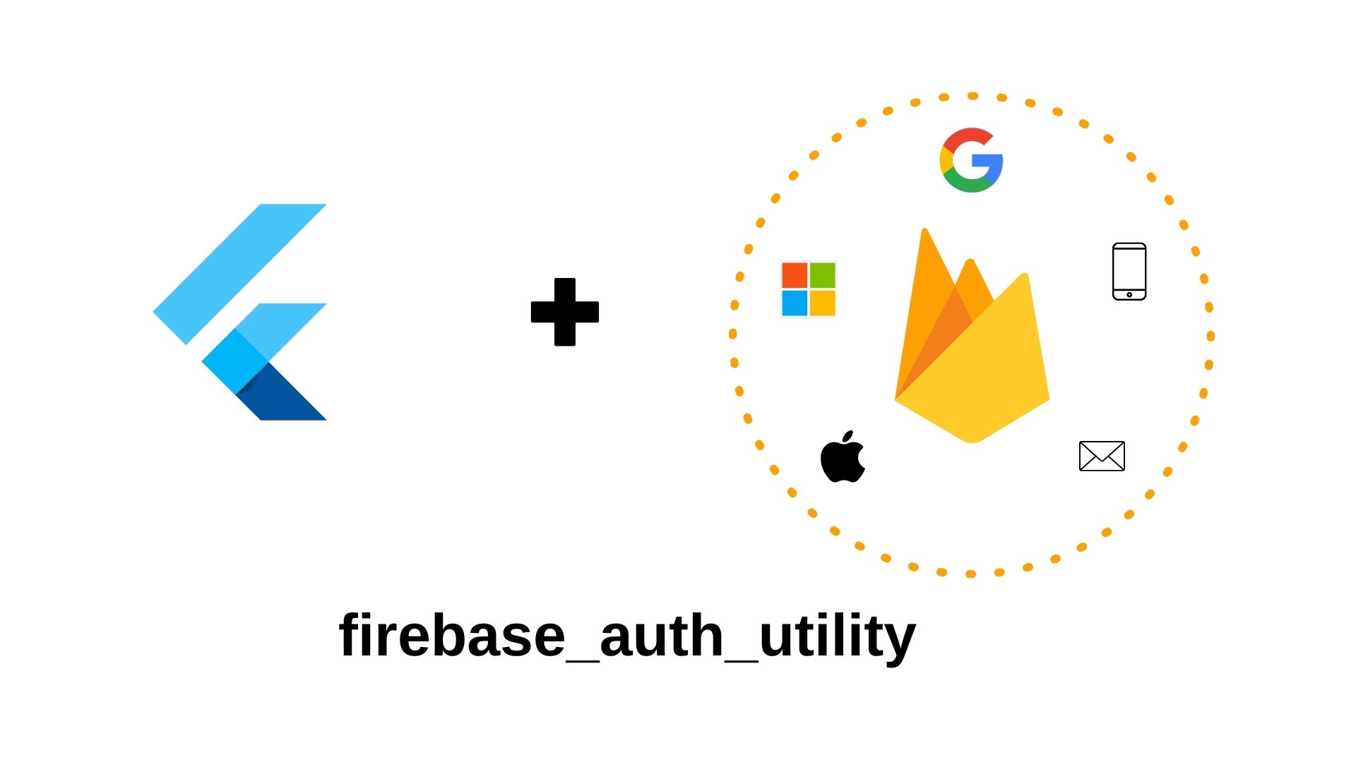 firebase_auth_util