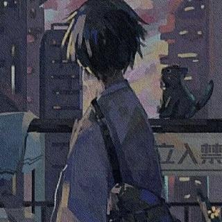dsh-chat-width avatar