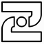 zint