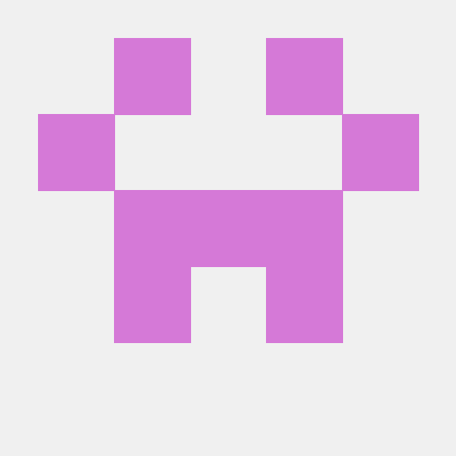 zippupapp