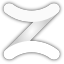 zirconium-dev