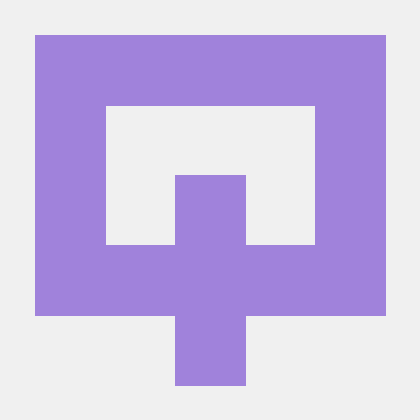 zircote-plugins