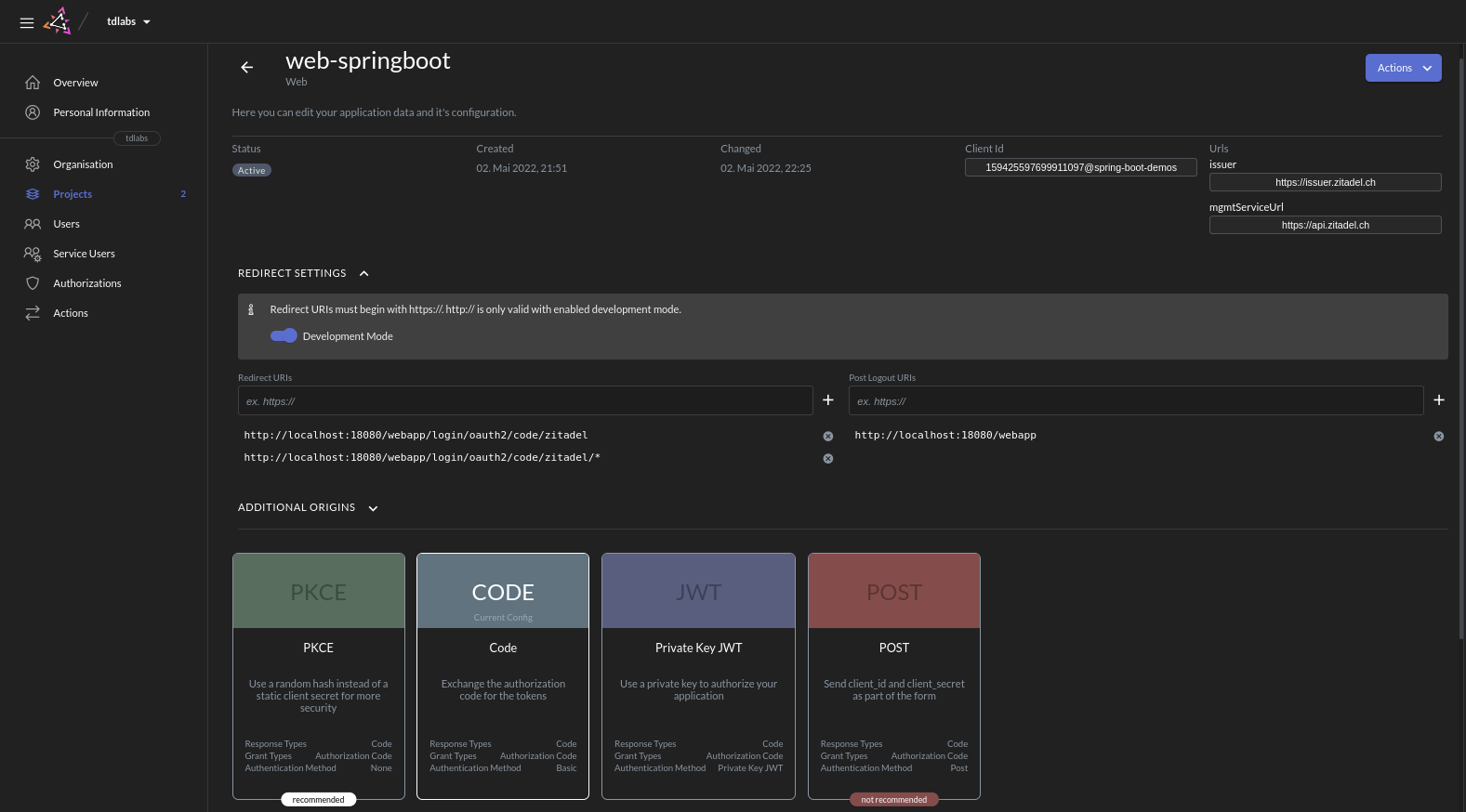 spring-boot-zitadel-config-web-app2.png
