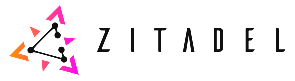 zitadel-logo-dark@2x.png