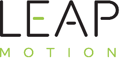 leapMotionLogo.png