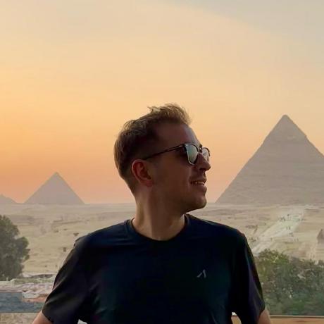 Bing Webmaster Tools GitHub avatar