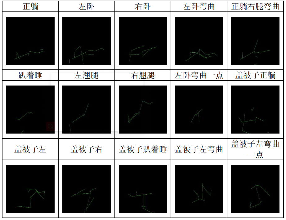 涵盖样本_骨骼图数据集.png