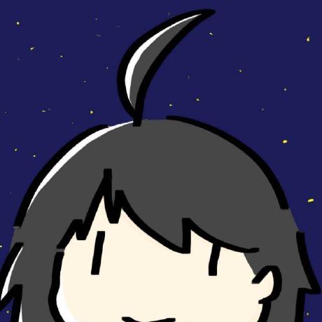 dsh-admin-bridge avatar