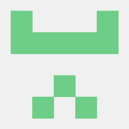 zjshen14