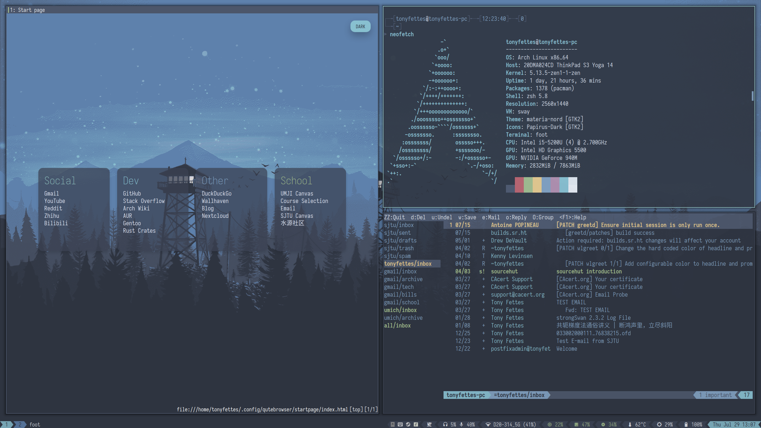 tonyfettes-archlinux-1.png