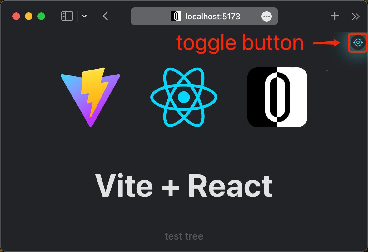 toggle-button-demo2.png