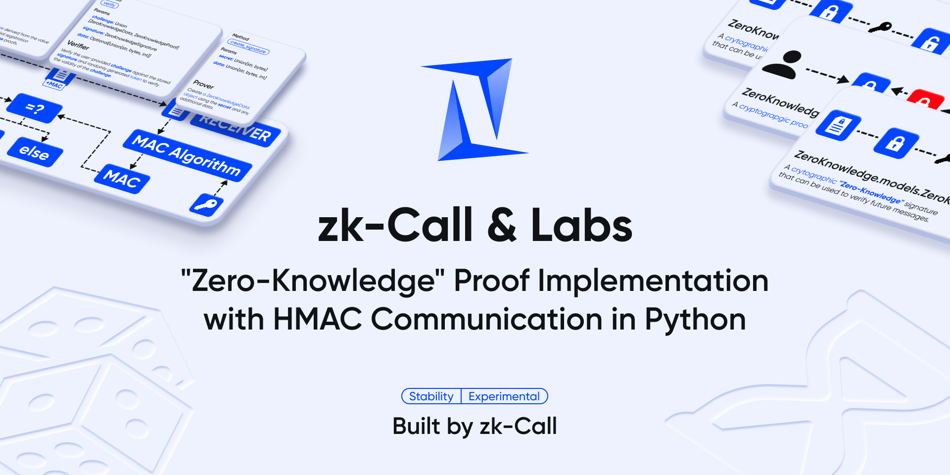 zk-Call Preview [Python].png