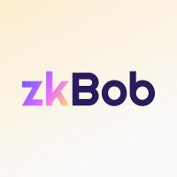 zkBob