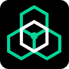 zkLinkProtocol