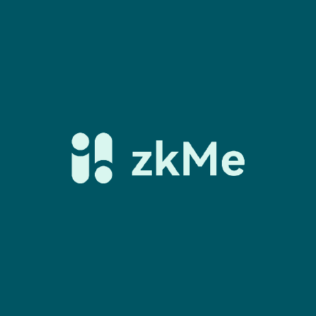 zkMeTeam