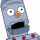 zkbot