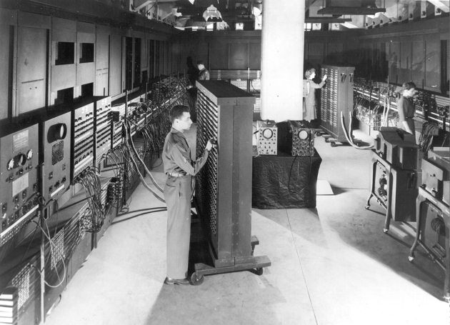 ENIAC.jpg