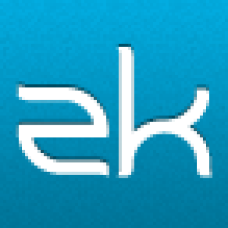zkoss