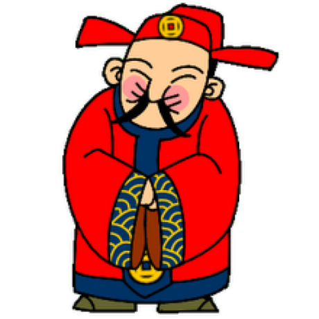 discusser-avatar