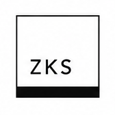 zksecurity