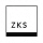 zksecurity