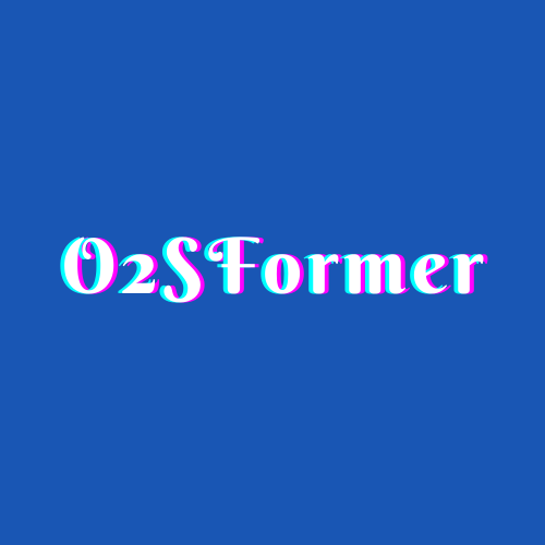 O2SFormer.png
