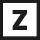 zlabjp