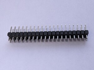 2x20 pin header.jpg