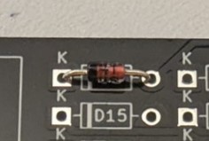 Diodes.jpg