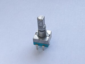 EC11 rotary encoder.jpg