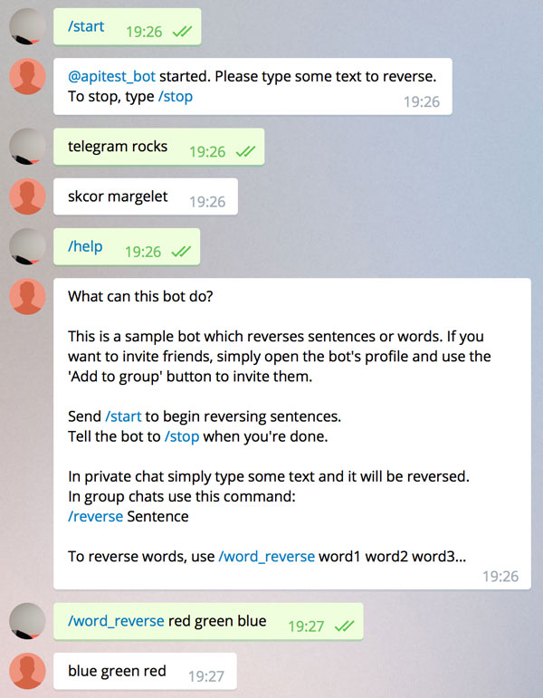 telegram-bot-swift