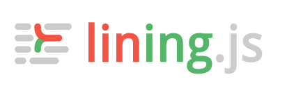 lining_logo.png