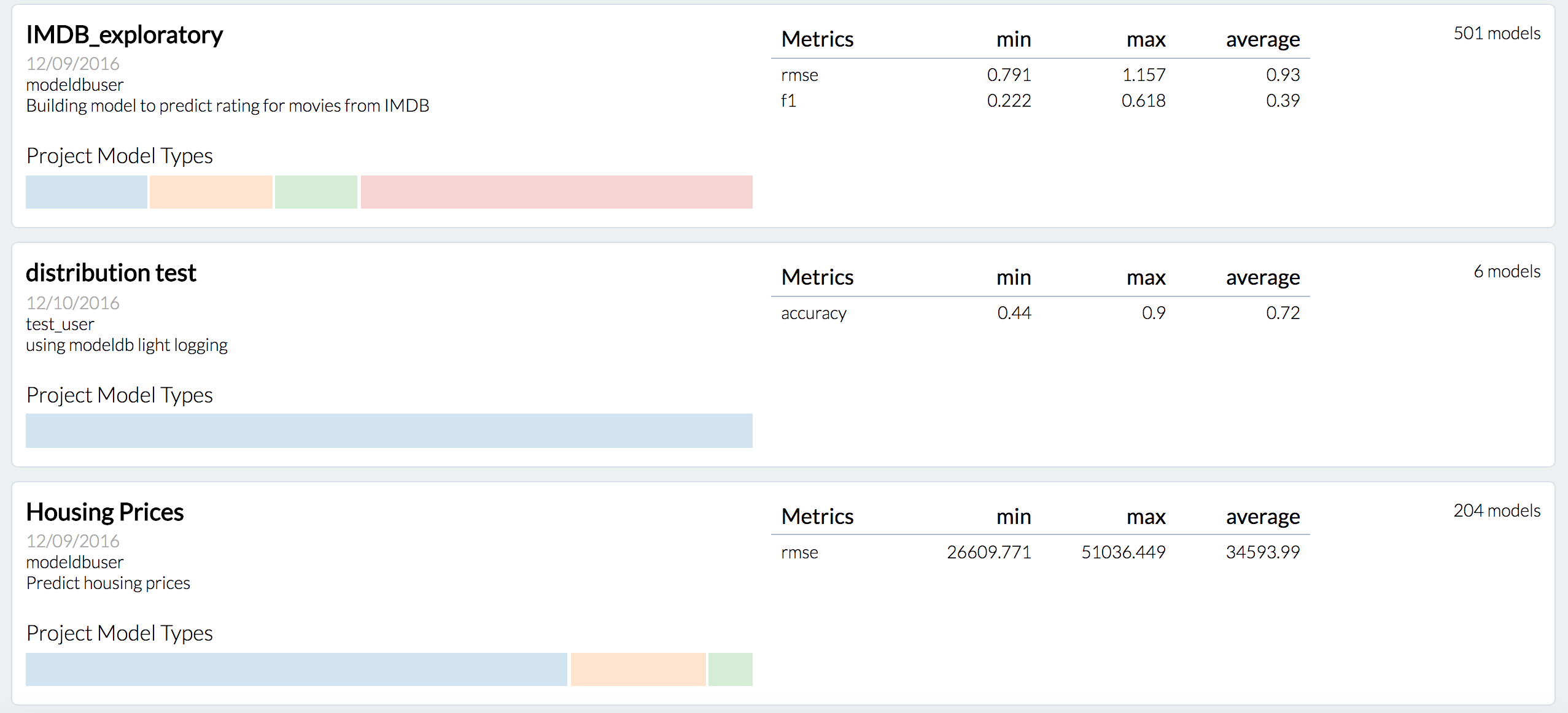 frontend-1.png