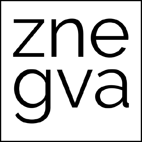 znegva