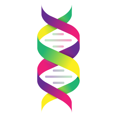 znsio