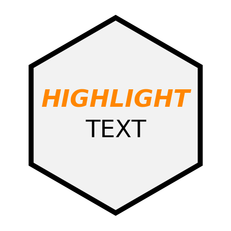 highlight_text_logo.png